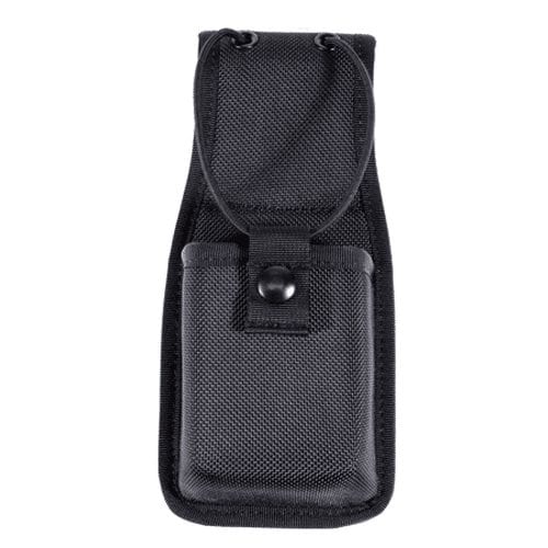 BLACKHAWK! Radio Case 44A400 - Tactical & Duty Gear